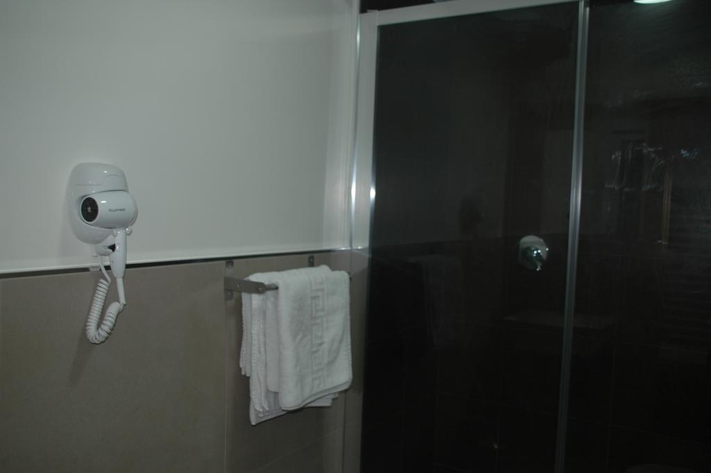 Hostal Vintage Σανταντέρ Εξωτερικό φωτογραφία